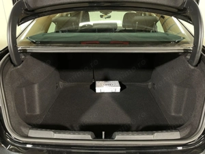 Audi A3 - imagine 12