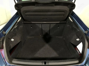 Skoda Octavia - imagine 12