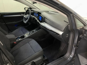 Volkswagen Golf - imagine 9