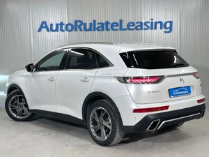 Ds DS7 Crossback - imagine 4