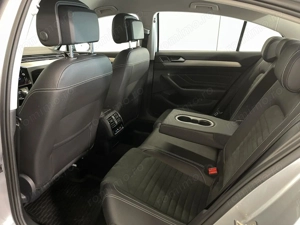 Volkswagen Passat - imagine 11