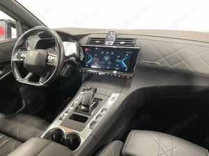 Ds DS7 Crossback - imagine 8