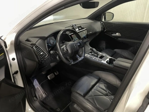 Ds DS7 Crossback - imagine 5