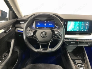 Skoda Octavia - imagine 6