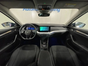 Skoda Octavia - imagine 7