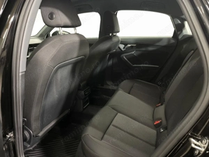 Audi A3 - imagine 11