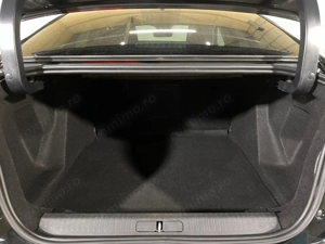 Citroen C4 X - imagine 12