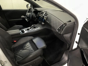 Ds DS7 Crossback - imagine 9