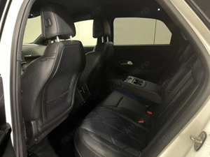 Ds DS7 Crossback - imagine 11
