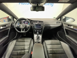 Volkswagen Golf - imagine 7