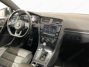 Volkswagen Golf - imagine 9