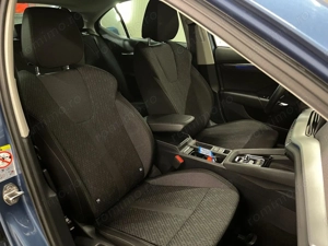 Skoda Octavia - imagine 10