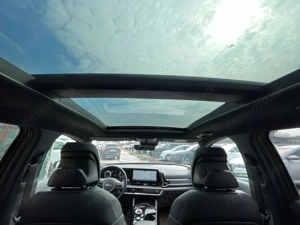 Kia Sportage - imagine 8