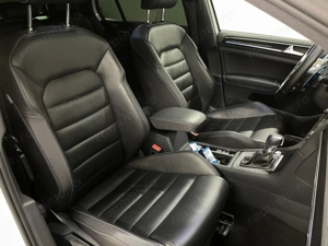 Volkswagen Golf - imagine 11