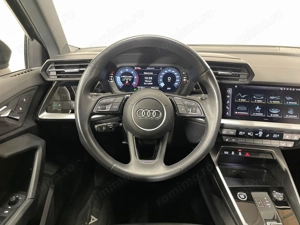 Audi A3 - imagine 6