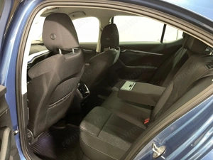 Skoda Octavia - imagine 11