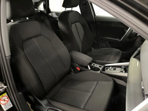 Audi A3 - imagine 10