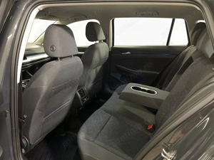 Volkswagen Golf - imagine 10