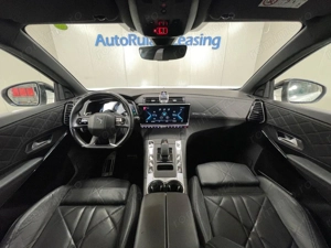 Ds DS7 Crossback - imagine 7