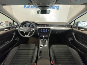 Volkswagen Passat - imagine 7