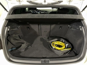 Volkswagen Golf - imagine 13