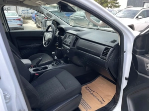 Ford Ranger - imagine 9