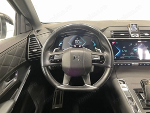 Ds DS7 Crossback - imagine 6