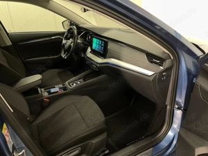 Skoda Octavia - imagine 9