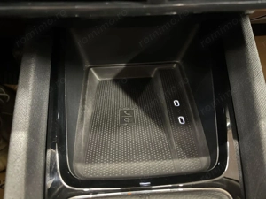 Skoda Octavia - imagine 20