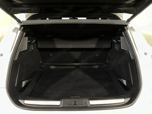 Ds DS7 Crossback - imagine 12