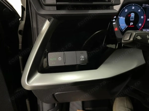 Audi A3 - imagine 18