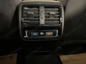 Volkswagen Passat - imagine 19