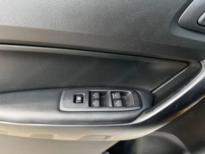 Ford Ranger - imagine 14