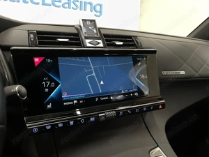 Ds DS7 Crossback - imagine 14