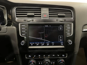 Volkswagen Golf - imagine 15