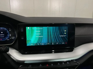 Skoda Octavia - imagine 15