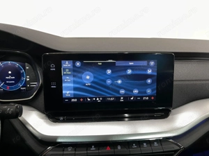 Skoda Octavia - imagine 17