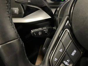 Audi A3 - imagine 19