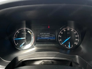 Ford Ranger - imagine 19