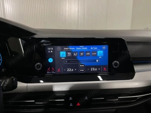 Volkswagen Golf - imagine 17