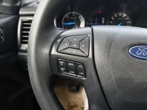 Ford Ranger - imagine 16