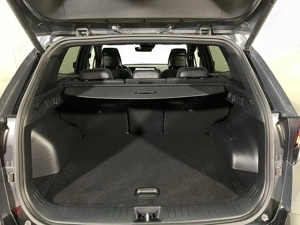 Kia Sportage - imagine 13