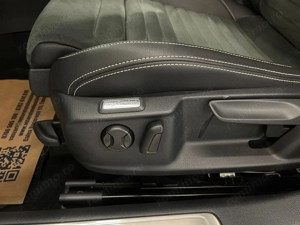 Volkswagen Passat - imagine 20