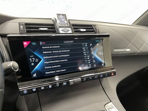 Ds DS7 Crossback - imagine 18