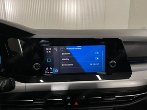 Volkswagen Golf - imagine 16