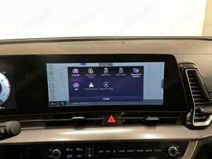 Kia Sportage - imagine 16