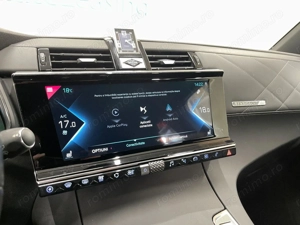 Ds DS7 Crossback - imagine 20