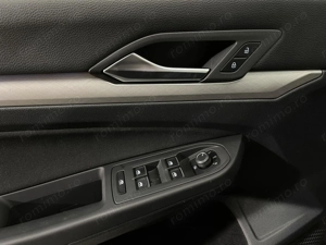 Volkswagen Golf - imagine 19