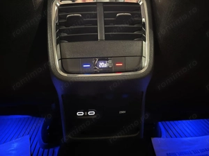 Skoda Octavia - imagine 20