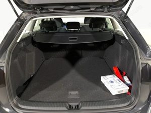 Volkswagen Golf - imagine 11